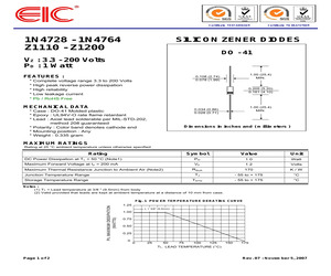 1N4743A.pdf