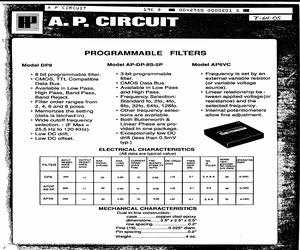 MODEL AP-DP-8S-5P.pdf