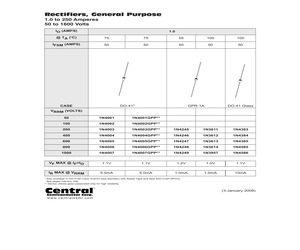 1N4007GPP.pdf