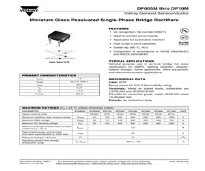 DF02M/72.pdf