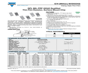 M55342K06B2H40PBSV.pdf