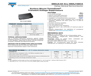 SMAJ170CA-M3/5A.pdf