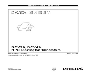 BCV49/T1.pdf