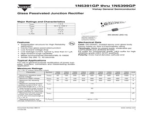 1N5392GP-E3/100.pdf