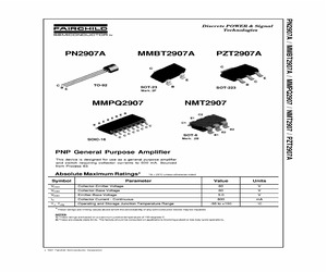 PZT2907AS62Z.pdf