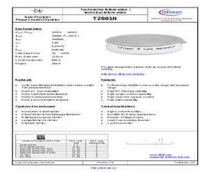 T2001N36K.pdf