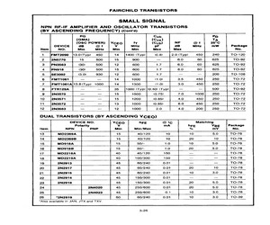 2N2913.pdf