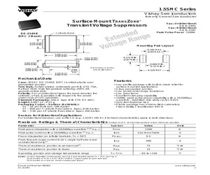 1.5SMC100A.pdf