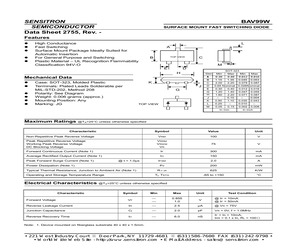 BAV99W-T1.pdf