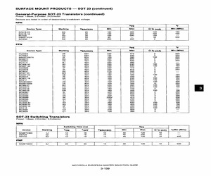 BC818-16.pdf