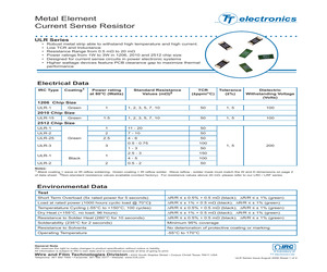 ULR22512R000681FLFSLT.pdf