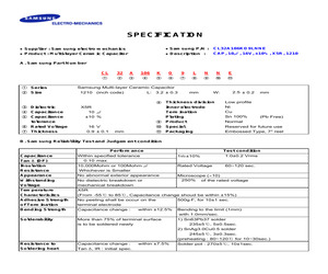 CL32A106KO9LNNE.pdf