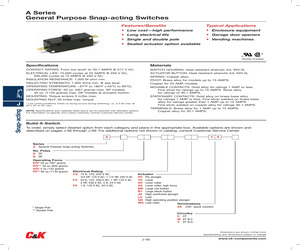 ADPDF3B14AW.pdf