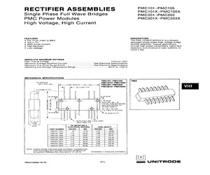 PMC201X.pdf