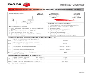 BZW04-33B.pdf