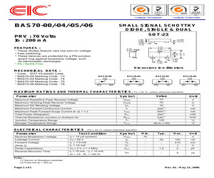 BAS70-04.pdf