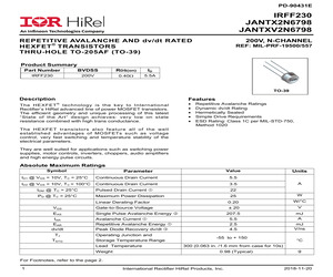 2N6798JANTX.pdf