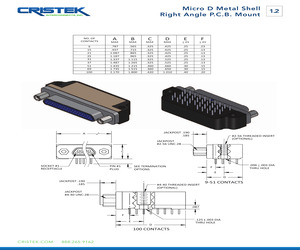 MBR-2009-0A1.pdf