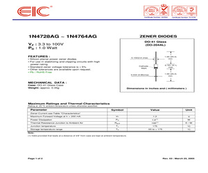 1N4743AG.pdf