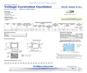 ROS-3000-919+.pdf