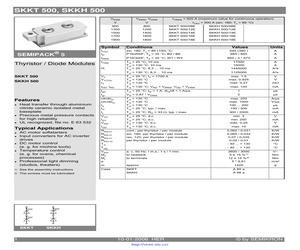 SKKT500/12E.pdf