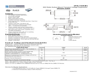 SMBJ30A.pdf