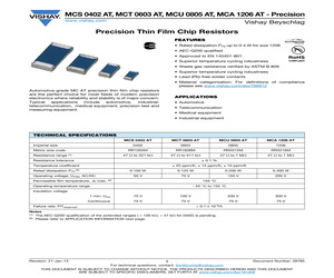 MCU0805MD1292BP5.pdf