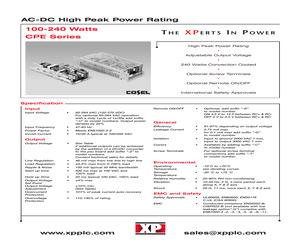 CPE100PS24.pdf