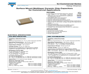 VJ1206Y103MFAMC.pdf