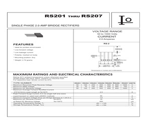 RS203.pdf