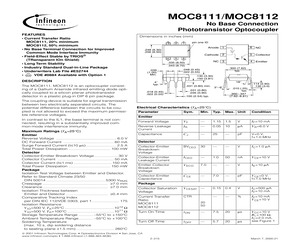 MOC8111.pdf