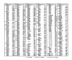 TAN250A.pdf