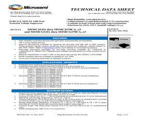 MASMCJ7.5CAE3.pdf