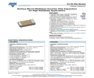 VJ1210A330FNCAR5G.pdf