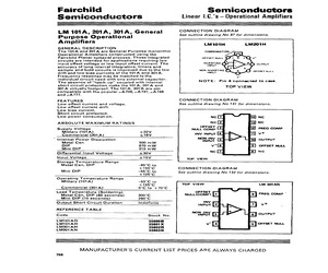 LM101AD.pdf