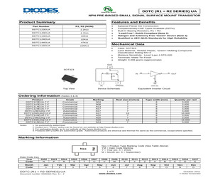 DDTC123EUA-7-F.pdf