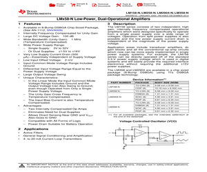 LM358N.pdf