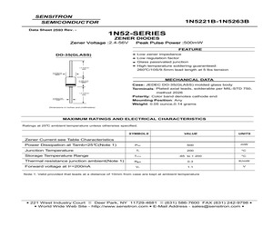 1N5242B-T3.pdf