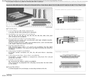 PCN10-64P-2.54DSA(72).pdf