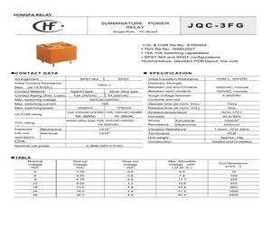 JQC-3FG-018-HST.pdf