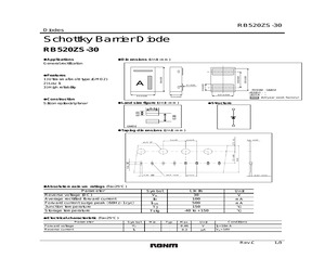 RB520ZS-30T2R.pdf