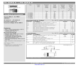 FR3SMBG.pdf