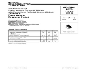 BZX84C20LT1.pdf