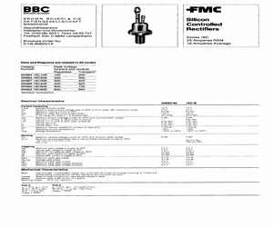 2N690.pdf