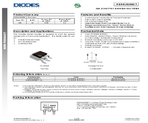 MBRB20200CT-13.pdf