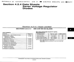 1N4678C.pdf