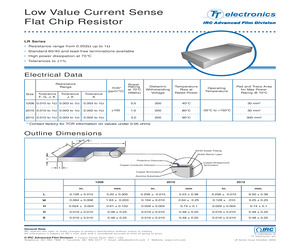 LRF1206LF-01-R010-F.pdf