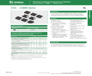 1.5SMC100A.pdf