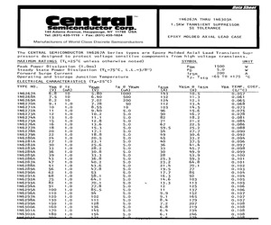 1N6271ALEADFREE.pdf