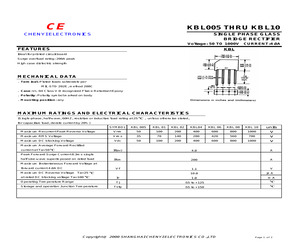 KBL08.pdf